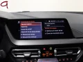 Thumbnail 34 del BMW Serie 1 118i 100 kW (136 CV)