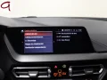 Thumbnail 37 del BMW Serie 1 118i 100 kW (136 CV)