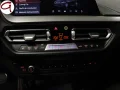 Thumbnail 38 del BMW Serie 1 118i 100 kW (136 CV)