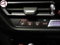 Thumbnail 39 del BMW Serie 1 118i 100 kW (136 CV)