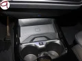 Thumbnail 40 del BMW Serie 1 118i 100 kW (136 CV)