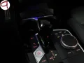 Thumbnail 41 del BMW Serie 1 118i 100 kW (136 CV)