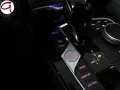 Thumbnail 42 del BMW Serie 1 118i 100 kW (136 CV)