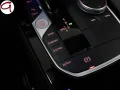 Thumbnail 43 del BMW Serie 1 118i 100 kW (136 CV)