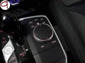 Thumbnail 44 del BMW Serie 1 118i 100 kW (136 CV)