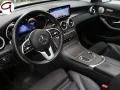 Thumbnail 4 del Mercedes-Benz Clase GLC GLC 200 4Matic 145 kW (197 CV)