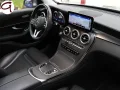 Thumbnail 5 del Mercedes-Benz Clase GLC GLC 200 4Matic 145 kW (197 CV)