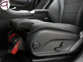 Thumbnail 7 del Mercedes-Benz Clase GLC GLC 200 4Matic 145 kW (197 CV)