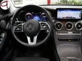 Thumbnail 12 del Mercedes-Benz Clase GLC GLC 200 4Matic 145 kW (197 CV)