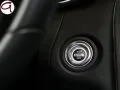 Thumbnail 27 del Mercedes-Benz Clase GLC GLC 200 4Matic 145 kW (197 CV)