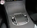Thumbnail 29 del Mercedes-Benz Clase GLC GLC 200 4Matic 145 kW (197 CV)