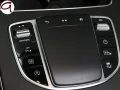 Thumbnail 31 del Mercedes-Benz Clase GLC GLC 200 4Matic 145 kW (197 CV)