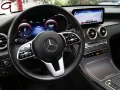 Thumbnail 33 del Mercedes-Benz Clase GLC GLC 200 4Matic 145 kW (197 CV)