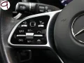 Thumbnail 34 del Mercedes-Benz Clase GLC GLC 200 4Matic 145 kW (197 CV)