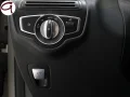 Thumbnail 39 del Mercedes-Benz Clase GLC GLC 200 4Matic 145 kW (197 CV)