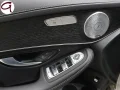 Thumbnail 40 del Mercedes-Benz Clase GLC GLC 200 4Matic 145 kW (197 CV)