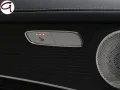 Thumbnail 41 del Mercedes-Benz Clase GLC GLC 200 4Matic 145 kW (197 CV)