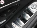 Thumbnail 43 del Mercedes-Benz Clase GLC GLC 200 4Matic 145 kW (197 CV)