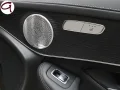 Thumbnail 44 del Mercedes-Benz Clase GLC GLC 200 4Matic 145 kW (197 CV)