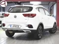 Thumbnail 2 del MG ZS 1.5 Luxury 78 kW (106 CV)