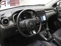 Thumbnail 3 del MG ZS 1.5 Luxury 78 kW (106 CV)