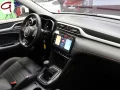 Thumbnail 4 del MG ZS 1.5 Luxury 78 kW (106 CV)