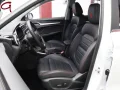 Thumbnail 5 del MG ZS 1.5 Luxury 78 kW (106 CV)