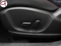 Thumbnail 6 del MG ZS 1.5 Luxury 78 kW (106 CV)