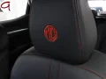 Thumbnail 7 del MG ZS 1.5 Luxury 78 kW (106 CV)
