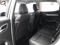 Thumbnail 8 del MG ZS 1.5 Luxury 78 kW (106 CV)