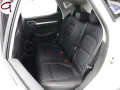 Thumbnail 9 del MG ZS 1.5 Luxury 78 kW (106 CV)