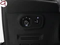 Thumbnail 10 del MG ZS 1.5 Luxury 78 kW (106 CV)