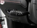 Thumbnail 11 del MG ZS 1.5 Luxury 78 kW (106 CV)