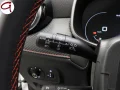 Thumbnail 12 del MG ZS 1.5 Luxury 78 kW (106 CV)