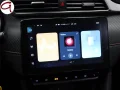 Thumbnail 13 del MG ZS 1.5 Luxury 78 kW (106 CV)