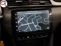 Thumbnail 14 del MG ZS 1.5 Luxury 78 kW (106 CV)