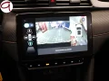 Thumbnail 15 del MG ZS 1.5 Luxury 78 kW (106 CV)