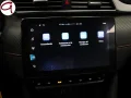 Thumbnail 16 del MG ZS 1.5 Luxury 78 kW (106 CV)