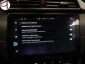 Thumbnail 17 del MG ZS 1.5 Luxury 78 kW (106 CV)