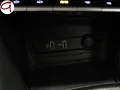 Thumbnail 19 del MG ZS 1.5 Luxury 78 kW (106 CV)