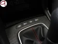 Thumbnail 20 del MG ZS 1.5 Luxury 78 kW (106 CV)