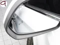 Thumbnail 22 del MG ZS 1.5 Luxury 78 kW (106 CV)