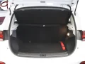Thumbnail 23 del MG ZS 1.5 Luxury 78 kW (106 CV)