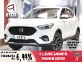 Thumbnail 1 del MG ZS 1.5 Luxury 78 kW (106 CV)