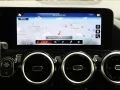 Thumbnail 14 del Mercedes-Benz GLA 200 D 110 kW (150 CV)