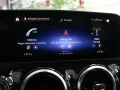 Thumbnail 15 del Mercedes-Benz GLA 200 D 110 kW (150 CV)