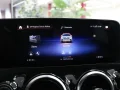 Thumbnail 17 del Mercedes-Benz GLA 200 D 110 kW (150 CV)