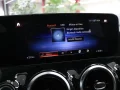 Thumbnail 20 del Mercedes-Benz GLA 200 D 110 kW (150 CV)