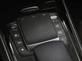 Thumbnail 35 del Mercedes-Benz GLA 200 D 110 kW (150 CV)
