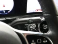 Thumbnail 41 del Mercedes-Benz GLA 200 D 110 kW (150 CV)